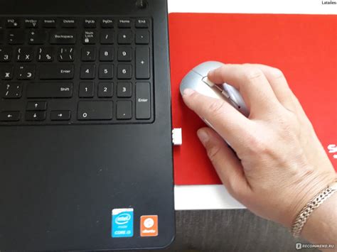 Коврик для мыши Sonnen резина + ткань, 220х180х3 мм, артикул 513306 ...