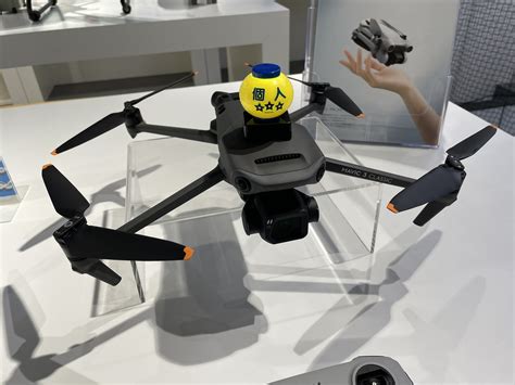 株式会社セキド スタッフが使ってみましたDJI Mavic 3 Classicをアクティベート初期設定方法を紹介しますを公開 らじ