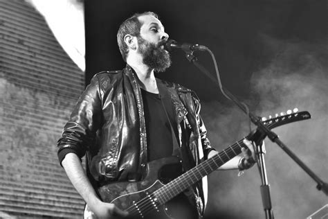 Cigarettes After Sex En M Xico On Behance