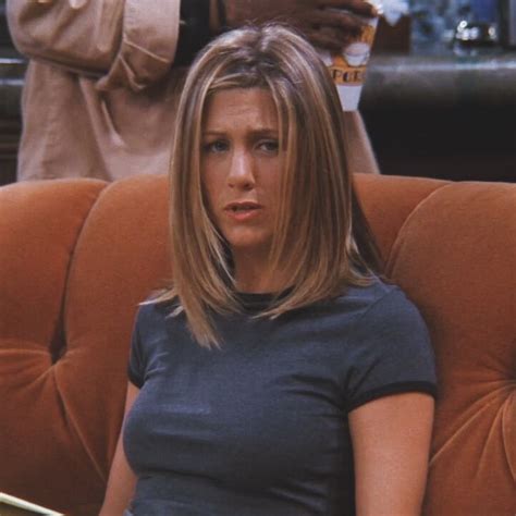 rachel friends season