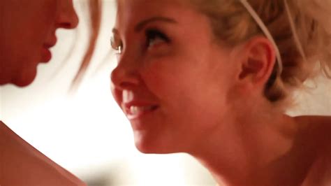 Sovereign Syre Orgasm Porn Videos Xhamster