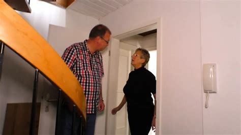 Das Verifickte Mietshaus Episode Porn Xhamster