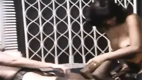 Free Vintage Classic Porn Videos XHamster