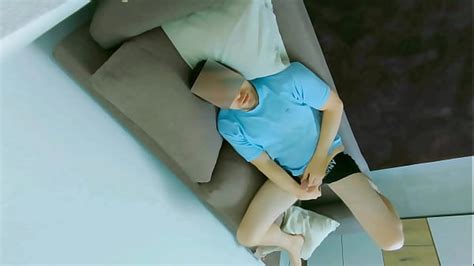 Male Solo Anal Videos Xvideos