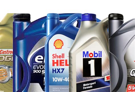 Автомаркет ФОРСАЖ - Автозапчасти на все марки автомобилей в Красноярске