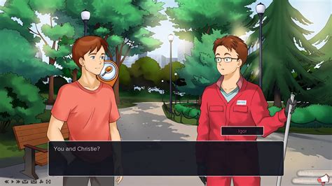 Milf S Plaza Wife Founds Out Her Husband Is Cheating She Decides To Cuck His Right After That