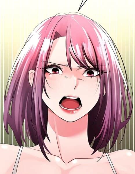 39 Hentai Manhwa You Won T Be Able To Stop Reading Recommended