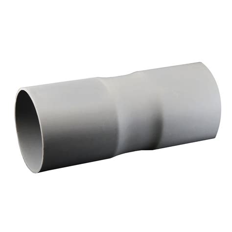 Cantex Pvc Pipe And Fittings