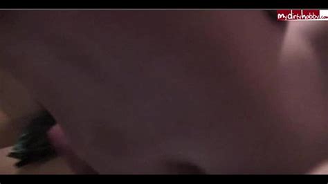 Miss Von Porn Videos LetMeJerk