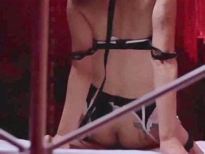 The Pursuit Of Lust Nude Scenes Aznude