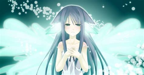 Saya no Uta | Пикабу
