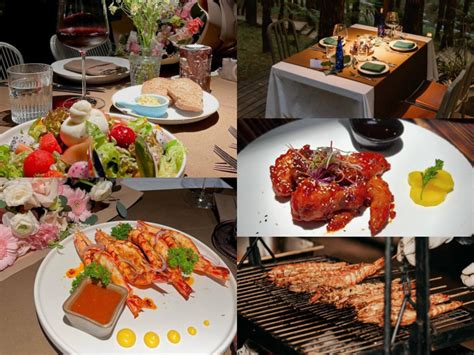 N I T Ch C H N L K N C A Midu L Nh H Ng C C Hot T I L T Typh V Lo T Kol Check In