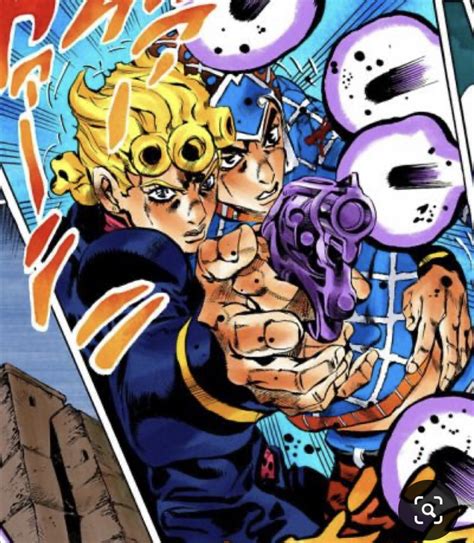 LETS ARGUE Is Jojo Gay If It Is What Makes It Gay I Mean This Question In A Common Sense Way