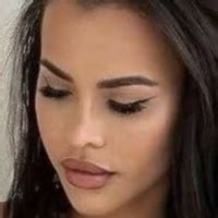 아띠 Jha atti Nude Leaks Fapopedia