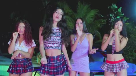 Dance Porn Videos Xhamster