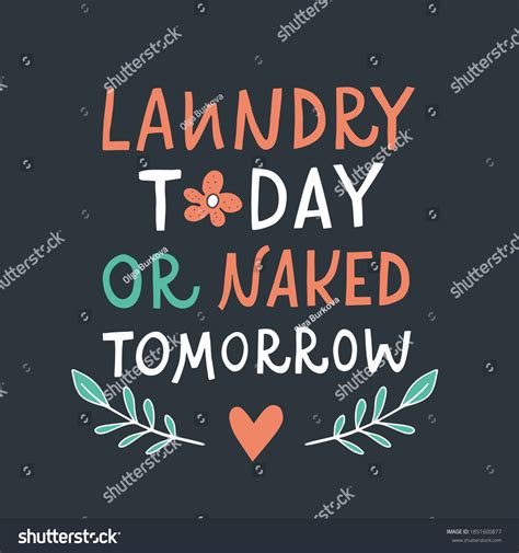 246 Laundry Naked Images Stock Photos Vectors Shutterstock