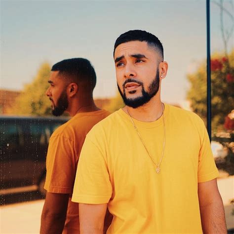HASEEB Lyrics, Songs, and Albums | Genius