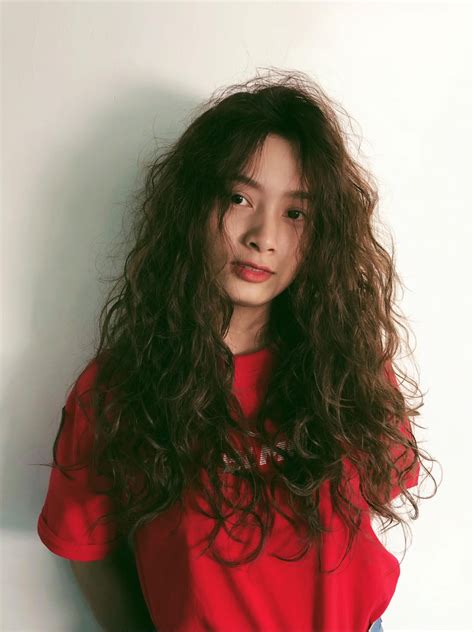 Tóc Hippie Là Gì TOP Kiểu Tóc Hippie Đẹp Hot Trend TIKI