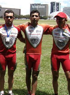 Yo Y Mi Paquete Gay Paquetes Marcados De Hombre Packaged Marked Man