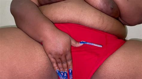 Sexy Bbw Pissing In Boxer Briefs Leaving A Puddle Xxx Mobile Porno Videos Movies IPornTV Net