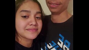 Vídeos verificados de mujeres y parejas XVIDEOS