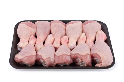 Chicken Drumsticks