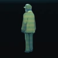 Sex Toys Perils Lets Rescue Amy project QT 攻略wiki ゲームウィキ jp