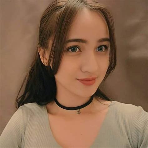 Say M Tr C V P M N M N C A Hot Girl Mi N T Y B O D N Tr