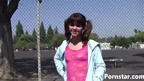 Elizabeth Bentley Porn Videos Porn Star Sex Scenes Xhamster