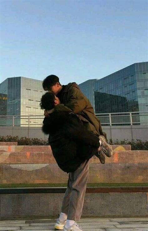 So This Is Love Bl Save Follow Me Gay Cuddles Cute Gay Cute Gay Couples