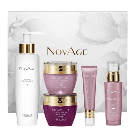 Как правильно подобрать комплексный уход за лицом