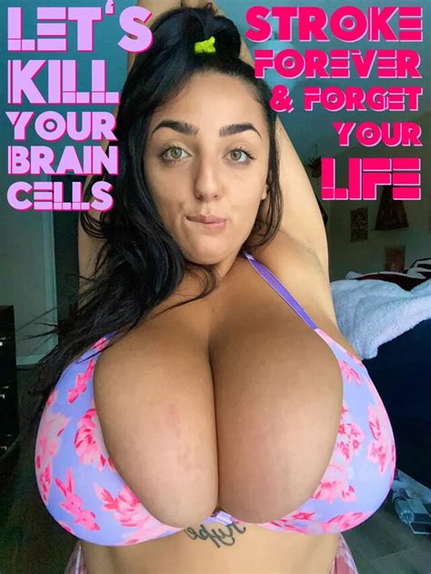 Goon Paradise 5 IMG 1465 Porn Pic