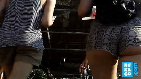 The Most Fuckable Ass I Have Ever Seen