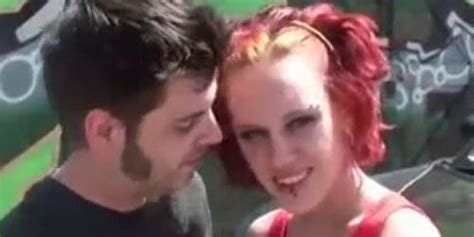 Amateur Couple Film Their Sexual Adventures Tnaflix