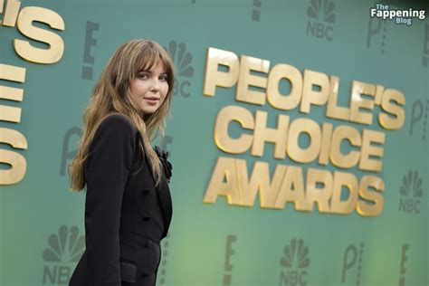 Sammi Hanratty Page Nude Celebs The Fappening Forum