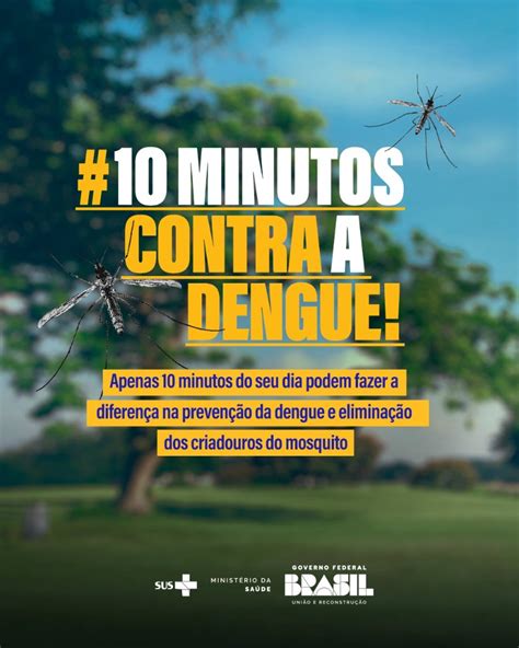 Dengue Ag Ncia Nacional De Vigil Ncia Sanit Ria Anvisa