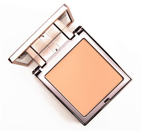 Urban Decay Naked Skin Ultra Definition Pressed Finishing Powder