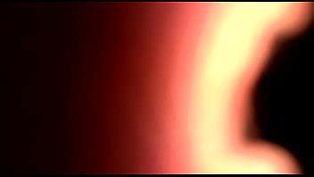 Mi Sexy Negona XVIDEOS