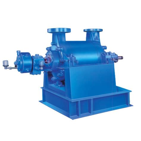 single phase electric water supply pump allied pumps