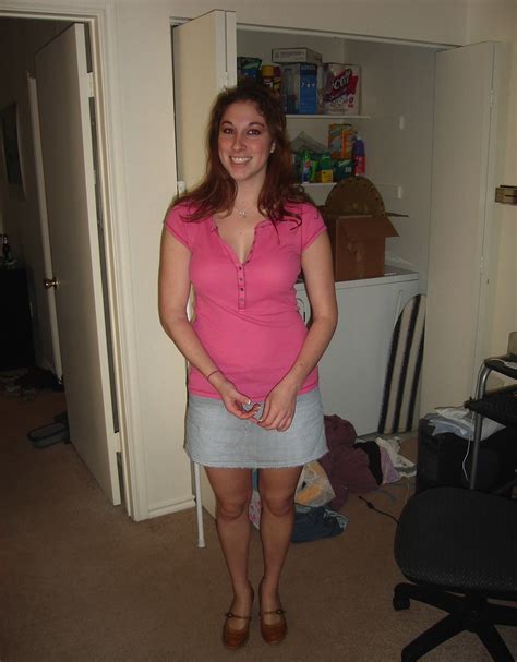 Homemade Gallery 3113 IMG 134 Porn Pic