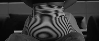 The Allure Of Men S Accessories Fuck Yes Page 3 Literotica Discussion Board