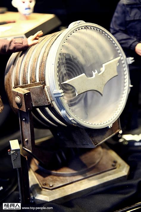 野獸國玩具Hot Toys Gallery2014 Hot Toys 年度展 搶先看