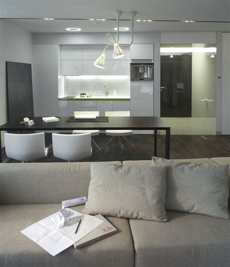 Gamma Design Ltd - Furniture Company in Sofia - Invest Bulgaria.com