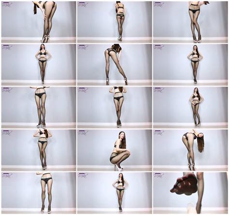 Forumophilia PORN FORUM POV Femdom Tease Jerk OFF Encouragement Videos Page