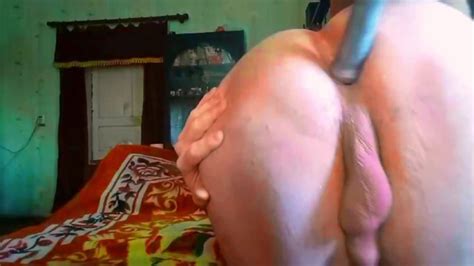 Fansly Sexyboygay Anal Passive Hard Fisting Bdsm Xxx Mobile Porno Videos Movies