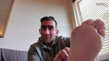 Step Gay Dad The Guest Venting Your Frustration Online You Need To Be Careful Who S