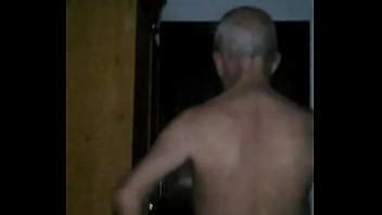 Moviendo Mi Culo Sexy Bonito Y Caliente 17 Modelo Gaysexy1960 XVIDEOS