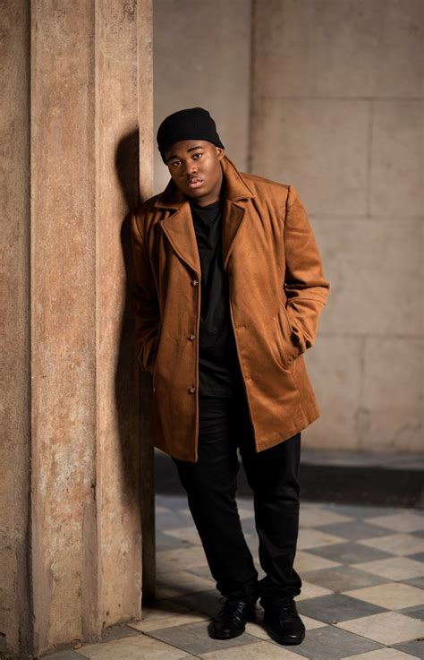 antonio williams photo