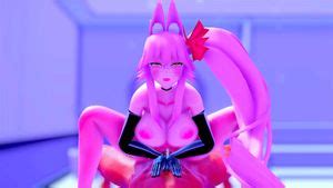 Watch Mmd D Mmd Hentai Porn Spankbang