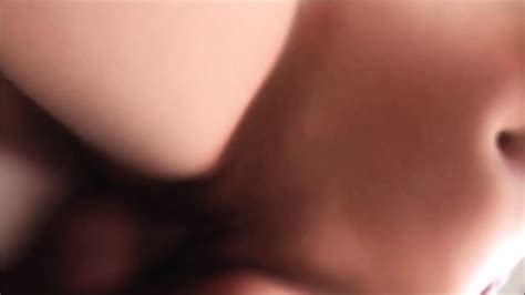 Busty Horny Redhead Milf